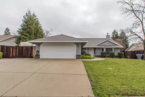 1593 Lavender Way, Redding, CA 96003 photo 24