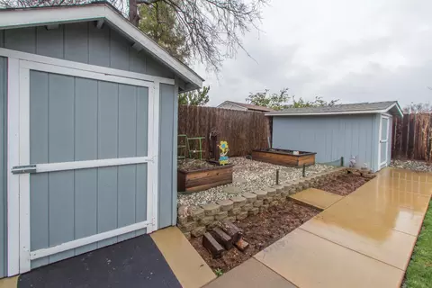 1593 Lavender Way, Redding, CA 96003 photo 23