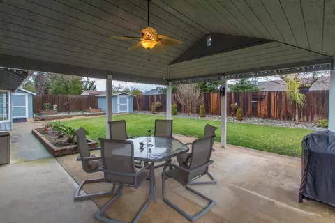 1593 Lavender Way, Redding, CA 96003 photo 20
