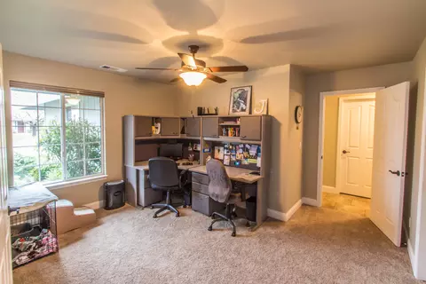 1593 Lavender Way, Redding, CA 96003 photo 9