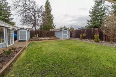 1593 Lavender Way, Redding, CA 96003 photo 21
