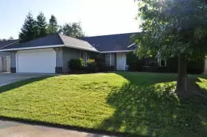 1593 Lavender Way, Redding, CA 96003 photo 1