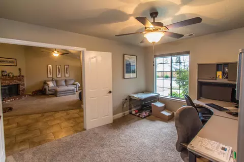 1593 Lavender Way, Redding, CA 96003 photo 8