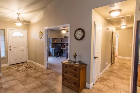 1593 Lavender Way, Redding, CA 96003 photo 7