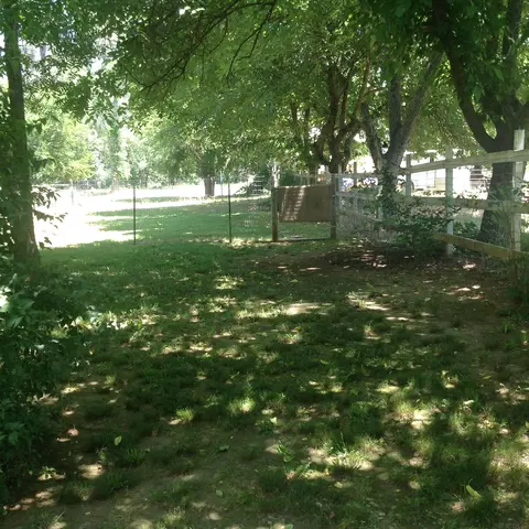 10173 Salmon Creek Rd, Redding, CA 96003 photo 29