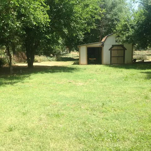 10173 Salmon Creek Rd, Redding, CA 96003 photo 27
