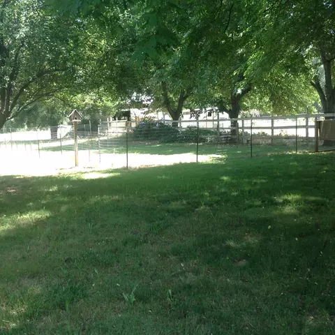 10173 Salmon Creek Rd, Redding, CA 96003 photo 28