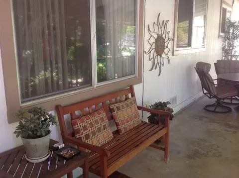 10173 Salmon Creek Rd, Redding, CA 96003 photo 6