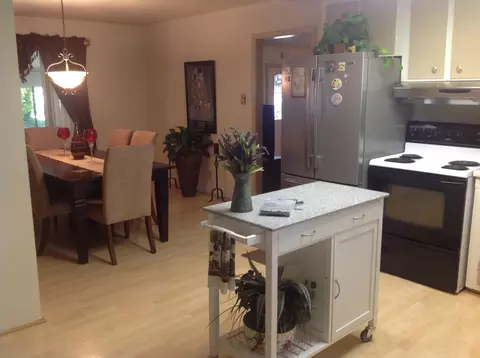 10173 Salmon Creek Rd, Redding, CA 96003 photo 12