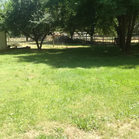 10173 Salmon Creek Rd, Redding, CA 96003 photo 26