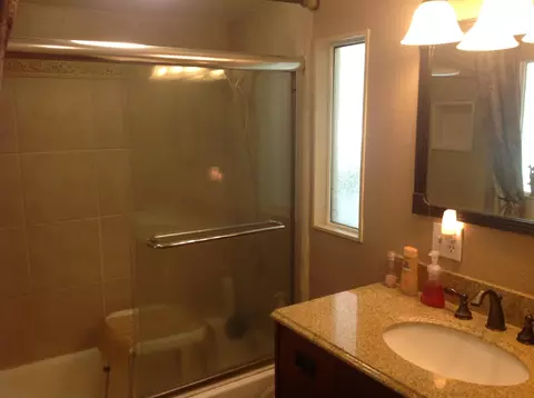 10173 Salmon Creek Rd, Redding, CA 96003 photo 18