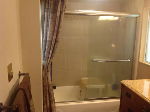 10173 Salmon Creek Rd, Redding, CA 96003 photo 19