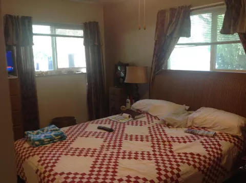 10173 Salmon Creek Rd, Redding, CA 96003 photo 20
