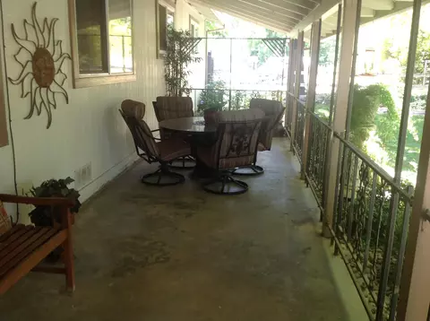 10173 Salmon Creek Rd, Redding, CA 96003 photo 5
