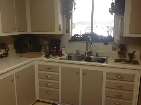 10173 Salmon Creek Rd, Redding, CA 96003 photo 13