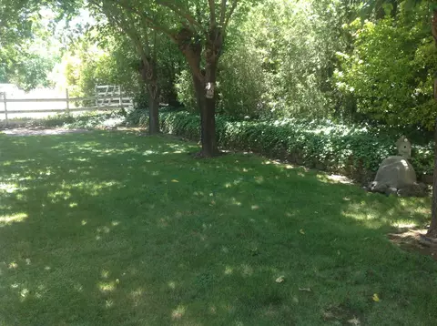 10173 Salmon Creek Rd, Redding, CA 96003 photo 4