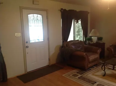 10173 Salmon Creek Rd, Redding, CA 96003 photo 8
