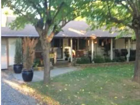 10173 Salmon Creek Rd, Redding, CA 96003 photo 1