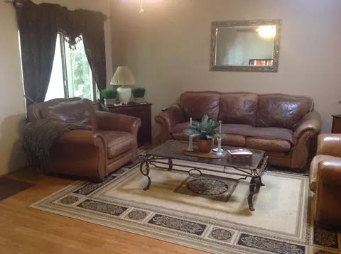 10173 Salmon Creek Rd, Redding, CA 96003 photo 7