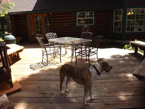 8114 Sky Tree Ln, Shingletown, CA 96088 photo 20