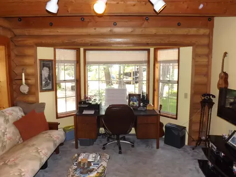 8114 Sky Tree Ln, Shingletown, CA 96088 photo 26