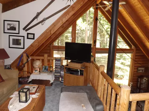 8114 Sky Tree Ln, Shingletown, CA 96088 photo 35