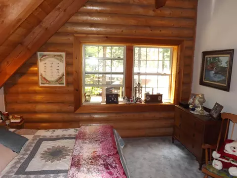 8114 Sky Tree Ln, Shingletown, CA 96088 photo 43
