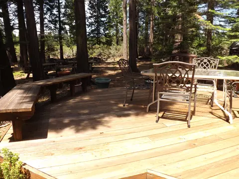 8114 Sky Tree Ln, Shingletown, CA 96088 photo 19