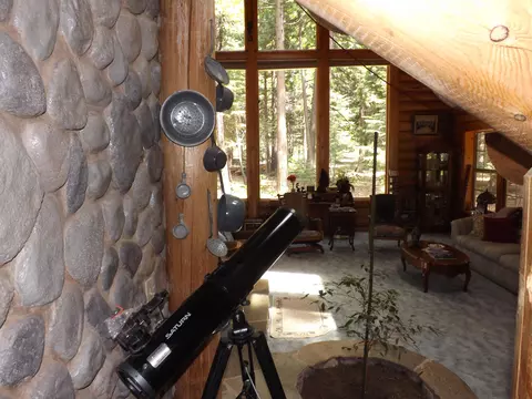 8114 Sky Tree Ln, Shingletown, CA 96088 photo 32