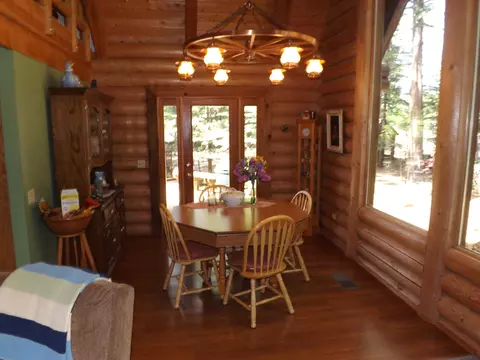 8114 Sky Tree Ln, Shingletown, CA 96088 photo 46