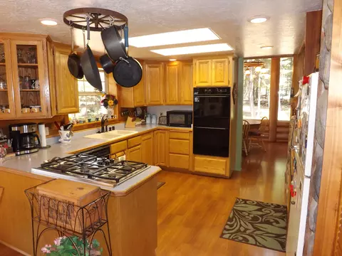8114 Sky Tree Ln, Shingletown, CA 96088 photo 49