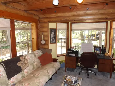 8114 Sky Tree Ln, Shingletown, CA 96088 photo 25