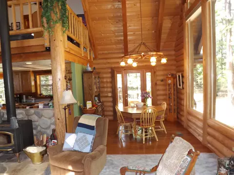 8114 Sky Tree Ln, Shingletown, CA 96088 photo 47