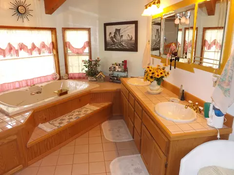 8114 Sky Tree Ln, Shingletown, CA 96088 photo 38