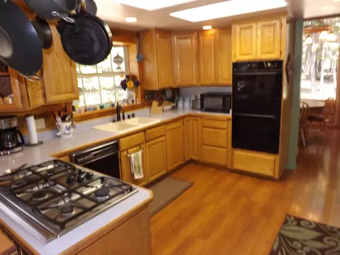 8114 Sky Tree Ln, Shingletown, CA 96088 photo 48