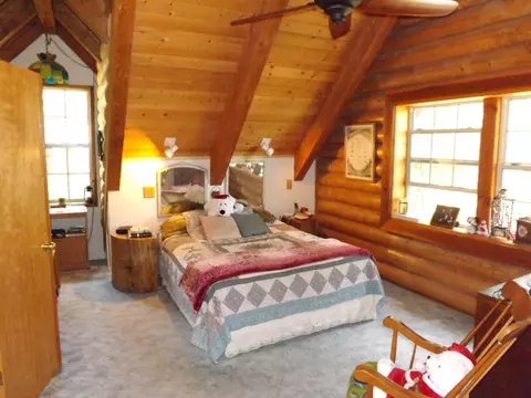 8114 Sky Tree Ln, Shingletown, CA 96088 photo 39
