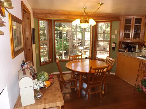 8114 Sky Tree Ln, Shingletown, CA 96088 photo 53