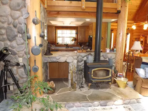 8114 Sky Tree Ln, Shingletown, CA 96088 photo 45
