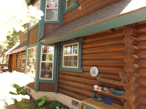 8114 Sky Tree Ln, Shingletown, CA 96088 photo 10
