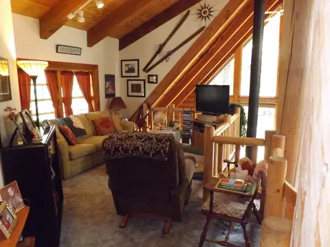 8114 Sky Tree Ln, Shingletown, CA 96088 photo 36