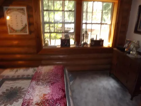8114 Sky Tree Ln, Shingletown, CA 96088 photo 42
