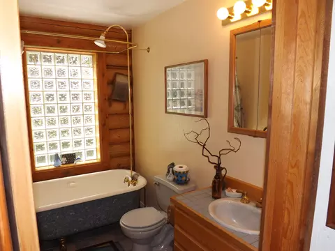 8114 Sky Tree Ln, Shingletown, CA 96088 photo 30