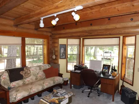 8114 Sky Tree Ln, Shingletown, CA 96088 photo 24