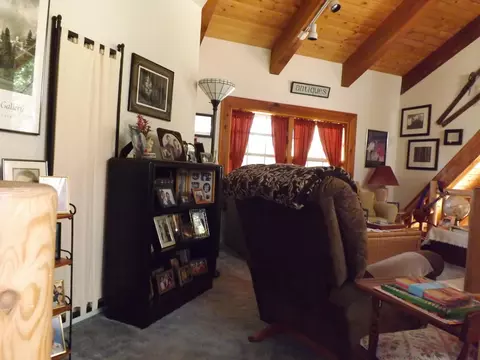 8114 Sky Tree Ln, Shingletown, CA 96088 photo 34