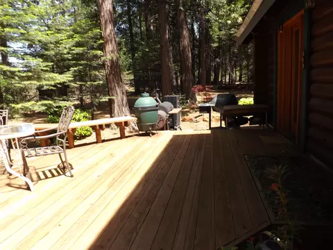 8114 Sky Tree Ln, Shingletown, CA 96088 photo 18