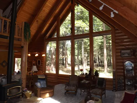8114 Sky Tree Ln, Shingletown, CA 96088 photo 27