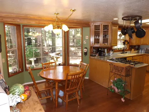 8114 Sky Tree Ln, Shingletown, CA 96088 photo 52