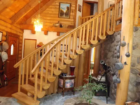8114 Sky Tree Ln, Shingletown, CA 96088 photo 23