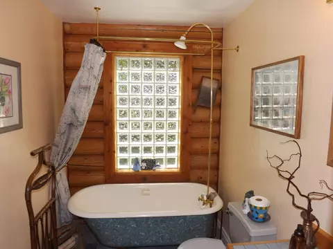 8114 Sky Tree Ln, Shingletown, CA 96088 photo 31