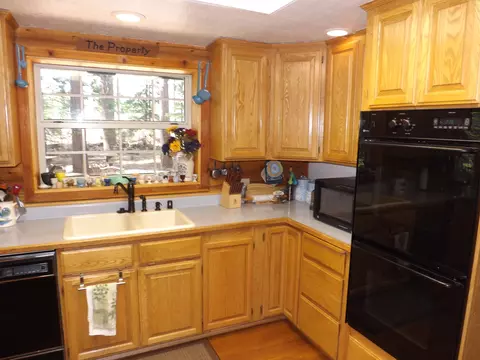 8114 Sky Tree Ln, Shingletown, CA 96088 photo 50